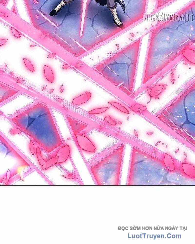 Gậy Gỗ Cấp 99+ Chapter 168 - 139