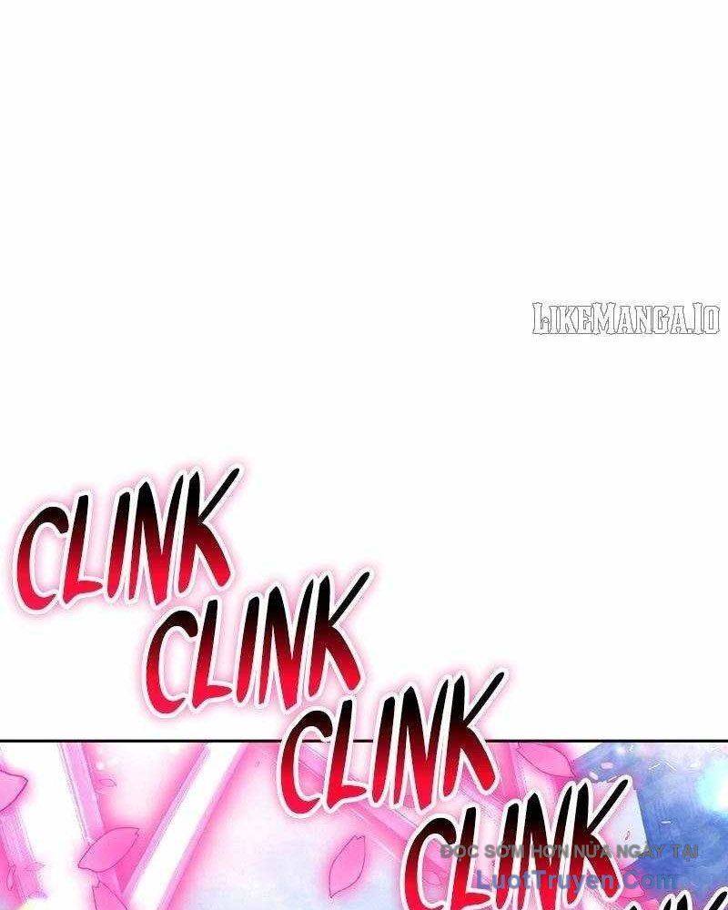 Gậy Gỗ Cấp 99+ Chapter 168 - 140