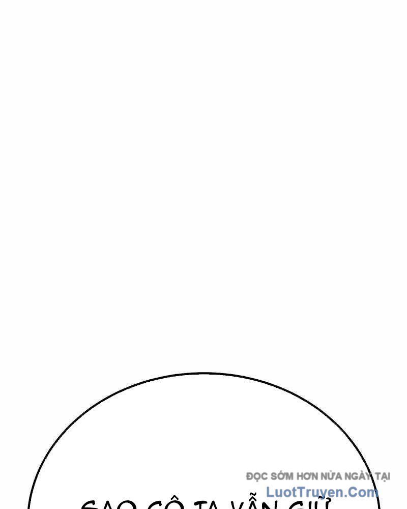 Gậy Gỗ Cấp 99+ Chapter 168 - 15