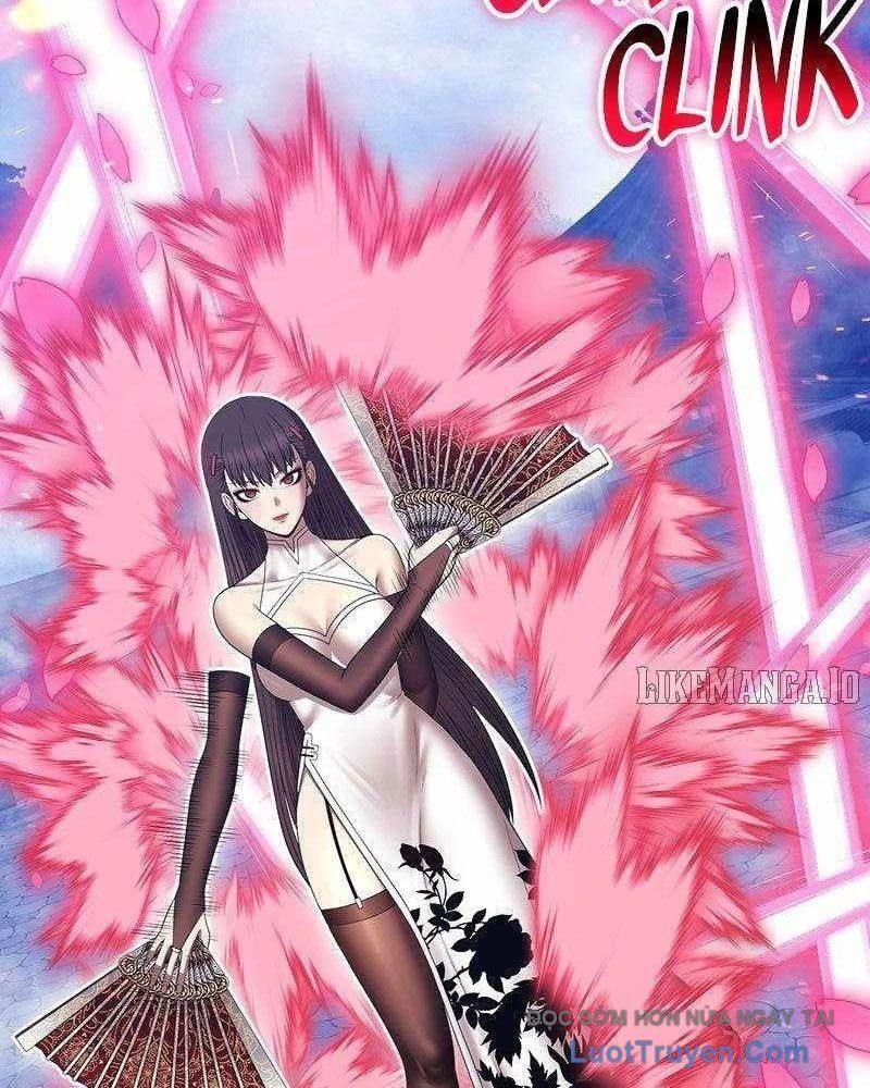 Gậy Gỗ Cấp 99+ Chapter 168 - 141