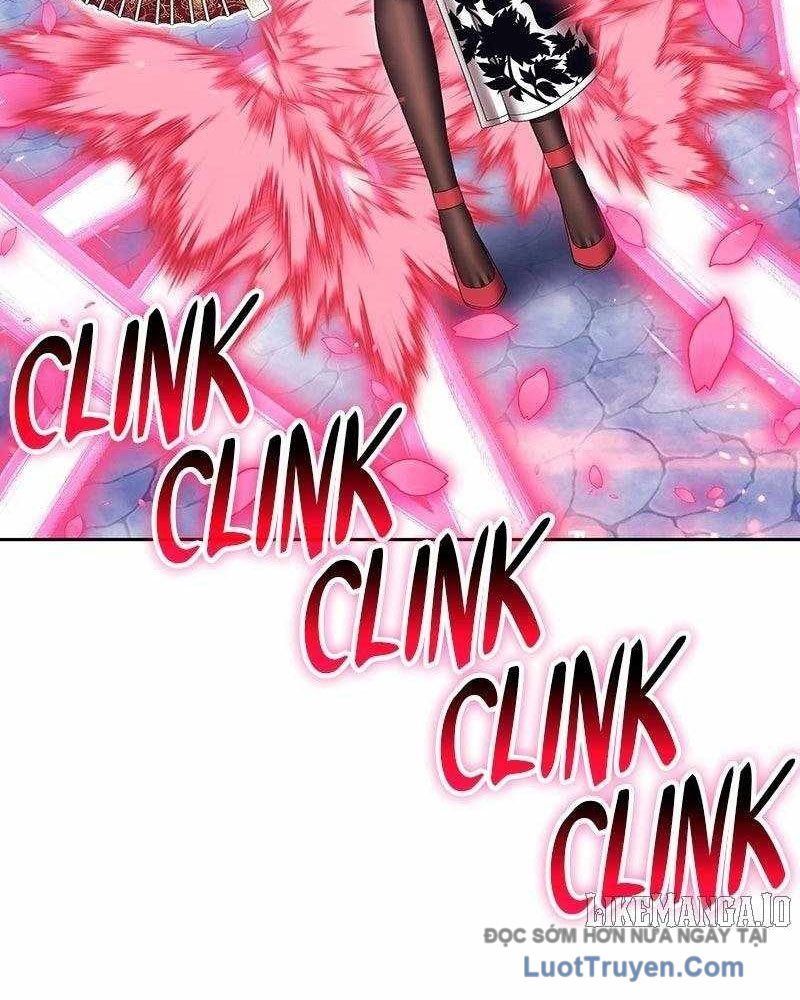 Gậy Gỗ Cấp 99+ Chapter 168 - 142