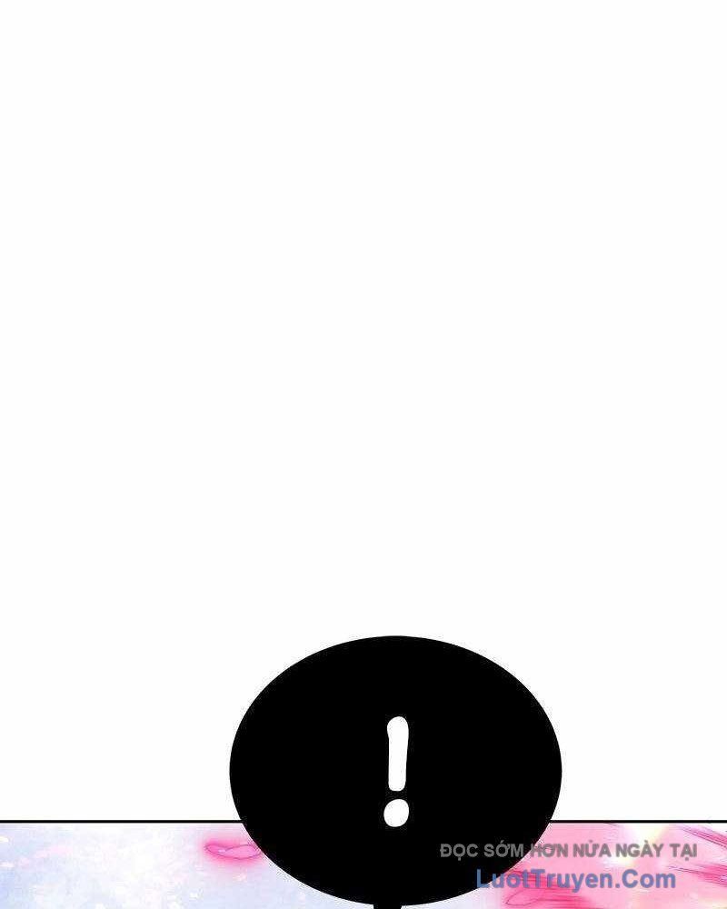 Gậy Gỗ Cấp 99+ Chapter 168 - 143