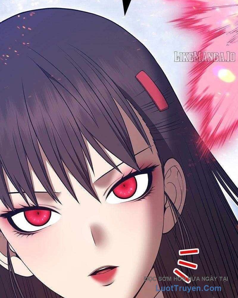 Gậy Gỗ Cấp 99+ Chapter 168 - 144