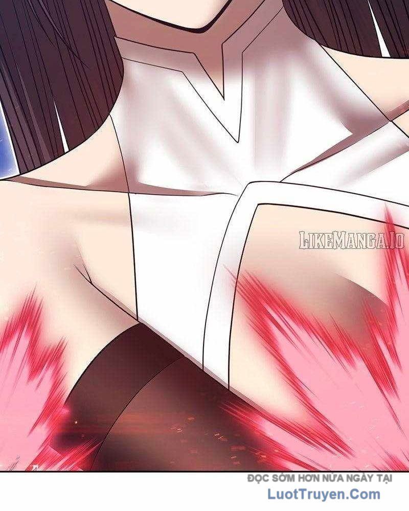 Gậy Gỗ Cấp 99+ Chapter 168 - 145