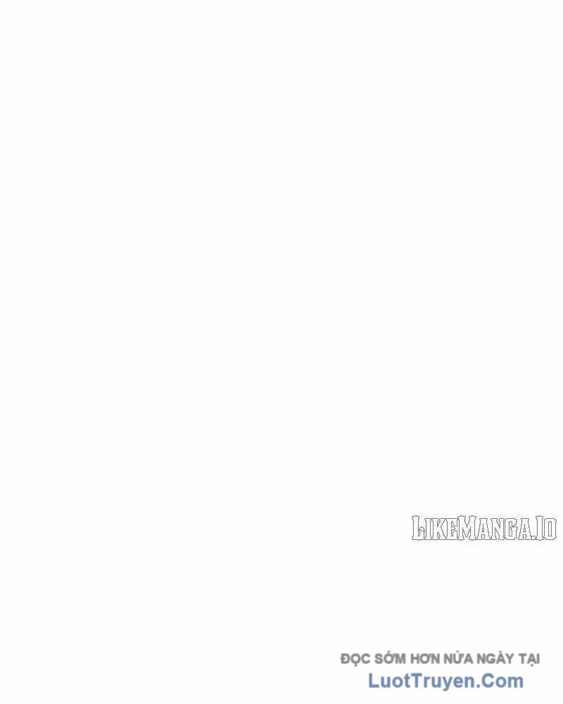 Gậy Gỗ Cấp 99+ Chapter 168 - 146