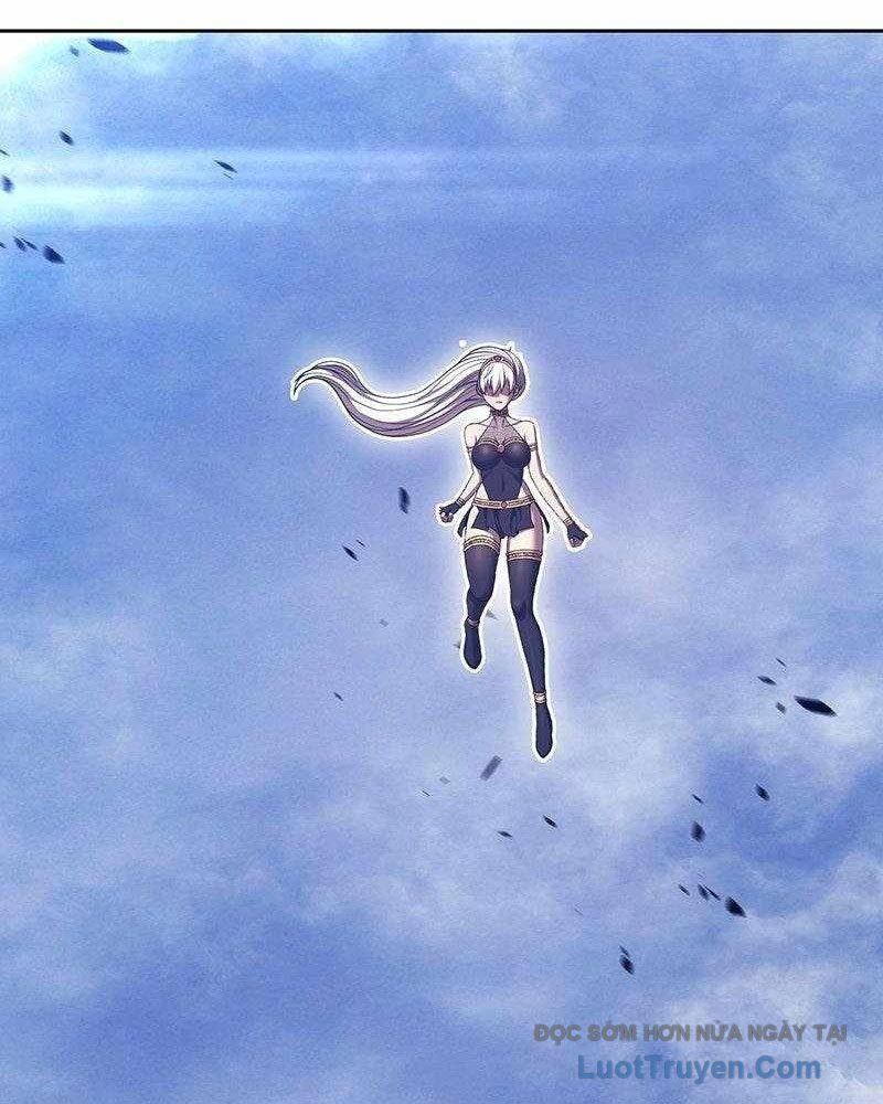 Gậy Gỗ Cấp 99+ Chapter 168 - 147