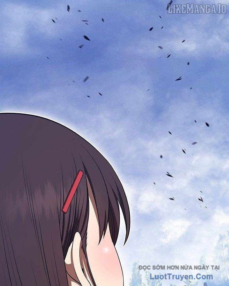 Gậy Gỗ Cấp 99+ Chapter 168 - 148