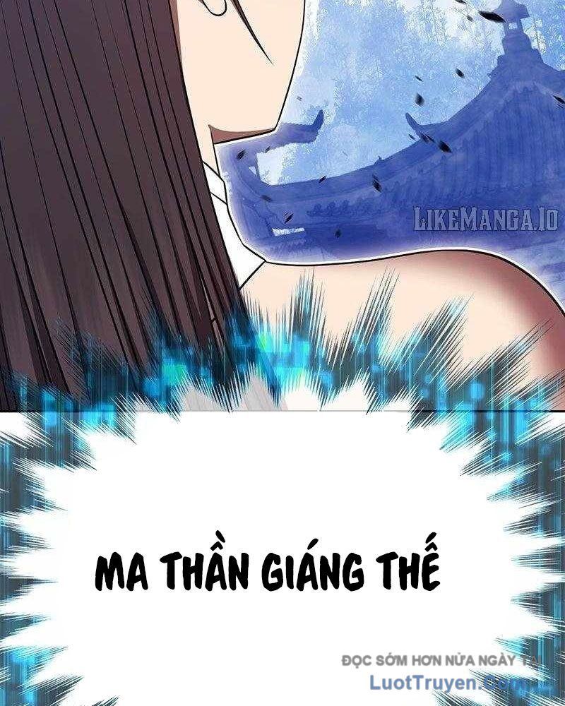 Gậy Gỗ Cấp 99+ Chapter 168 - 149