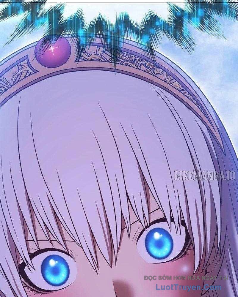 Gậy Gỗ Cấp 99+ Chapter 168 - 150