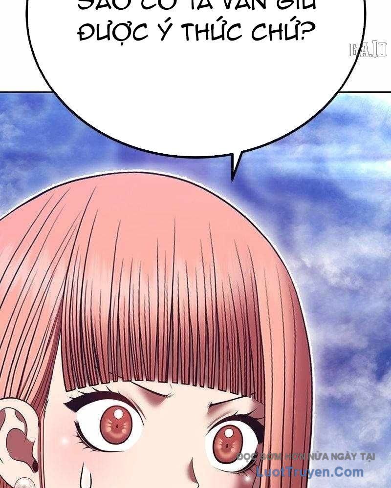 Gậy Gỗ Cấp 99+ Chapter 168 - 16