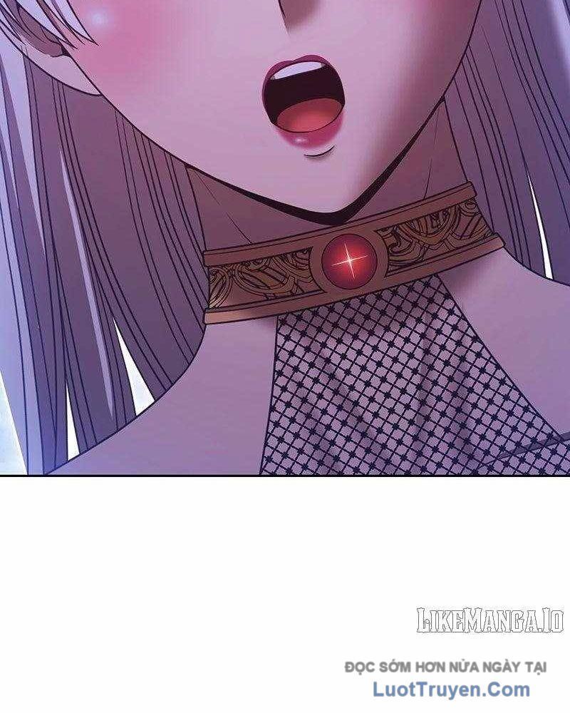 Gậy Gỗ Cấp 99+ Chapter 168 - 151