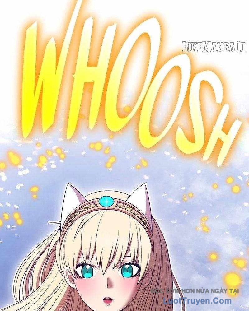 Gậy Gỗ Cấp 99+ Chapter 168 - 153