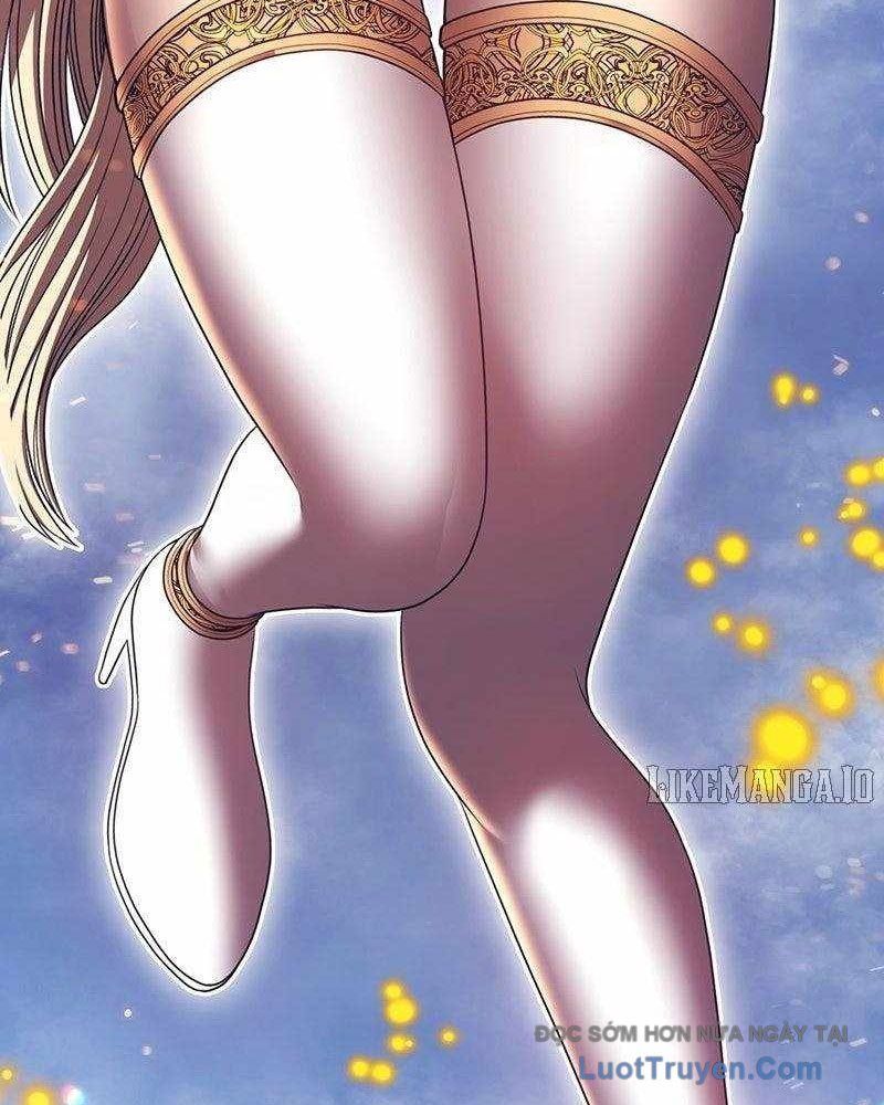 Gậy Gỗ Cấp 99+ Chapter 168 - 155