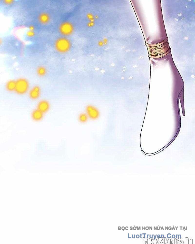 Gậy Gỗ Cấp 99+ Chapter 168 - 156