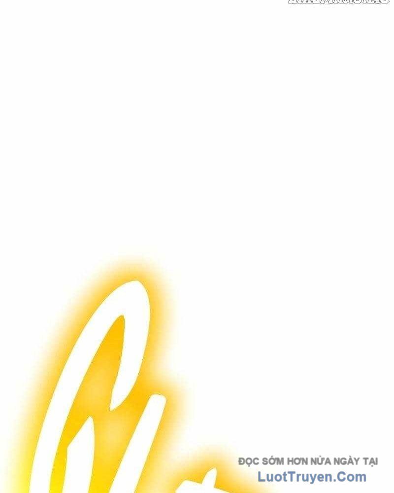 Gậy Gỗ Cấp 99+ Chapter 168 - 157