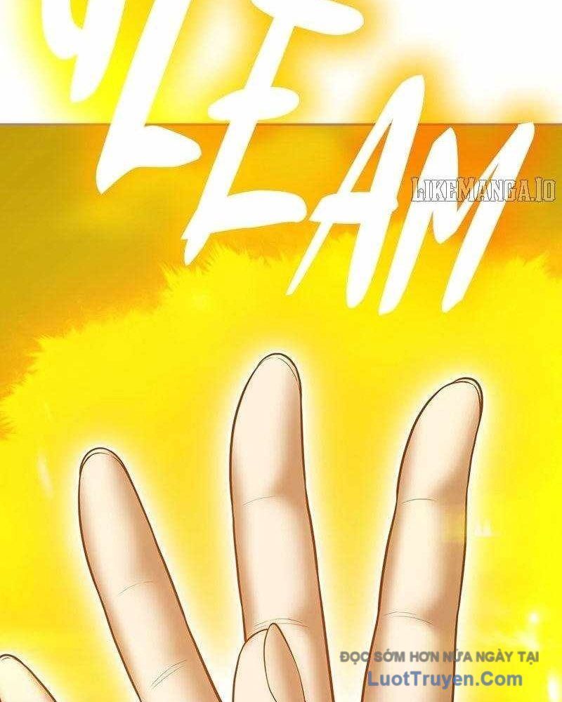 Gậy Gỗ Cấp 99+ Chapter 168 - 158