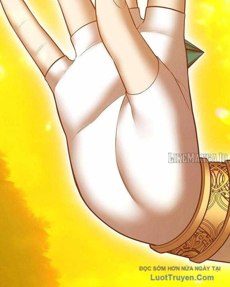 Gậy Gỗ Cấp 99+ Chapter 168 - 159