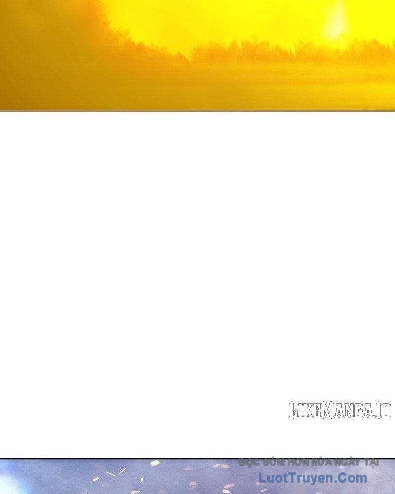 Gậy Gỗ Cấp 99+ Chapter 168 - 160