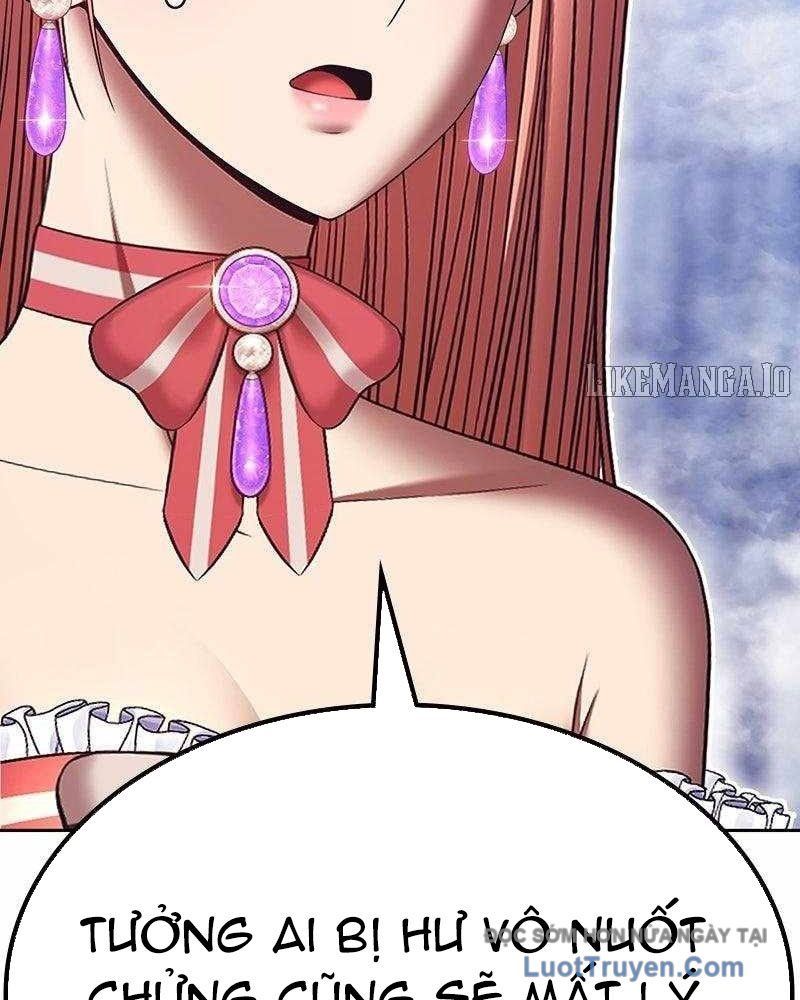 Gậy Gỗ Cấp 99+ Chapter 168 - 17