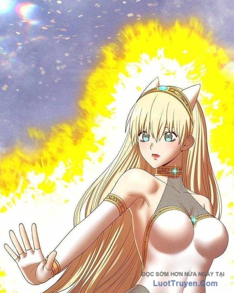 Gậy Gỗ Cấp 99+ Chapter 168 - 161