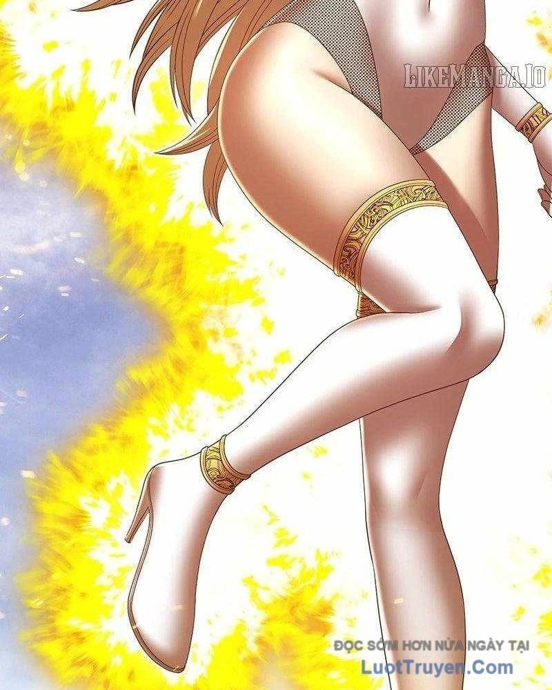 Gậy Gỗ Cấp 99+ Chapter 168 - 162