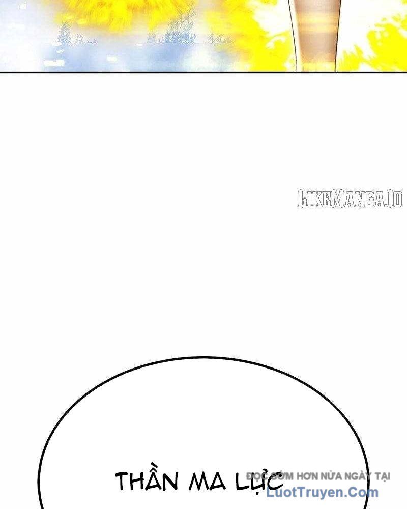 Gậy Gỗ Cấp 99+ Chapter 168 - 163