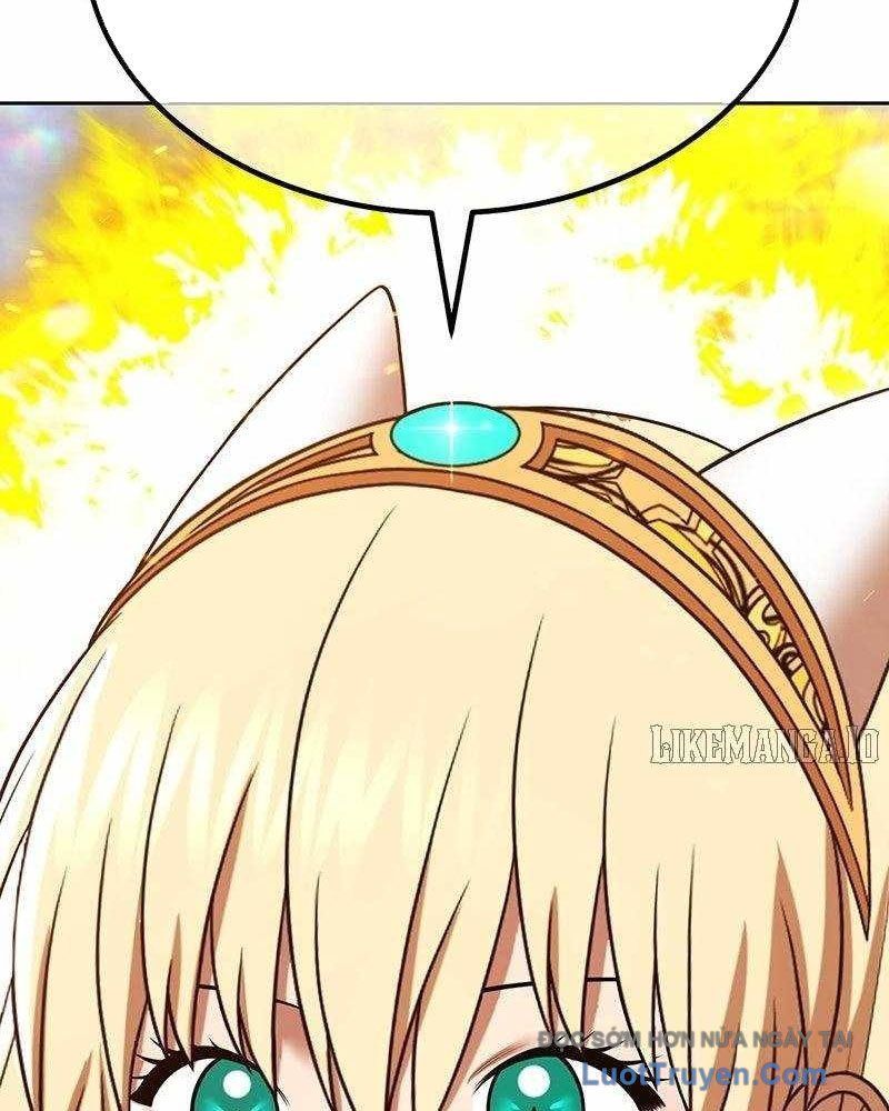 Gậy Gỗ Cấp 99+ Chapter 168 - 164