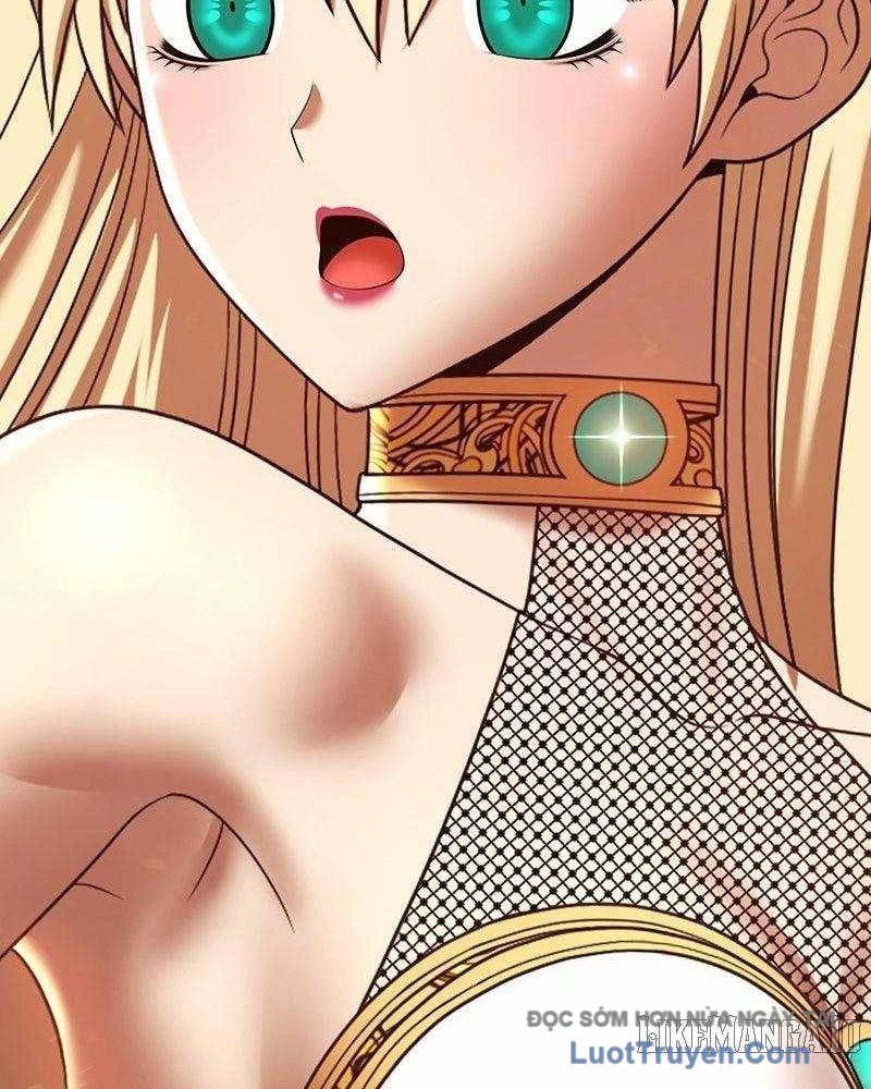 Gậy Gỗ Cấp 99+ Chapter 168 - 165