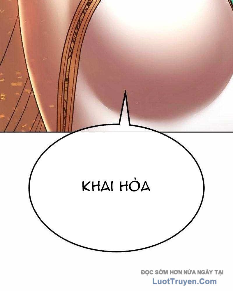 Gậy Gỗ Cấp 99+ Chapter 168 - 166