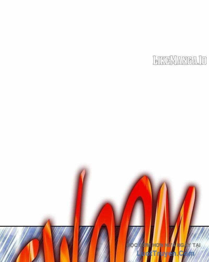 Gậy Gỗ Cấp 99+ Chapter 168 - 167