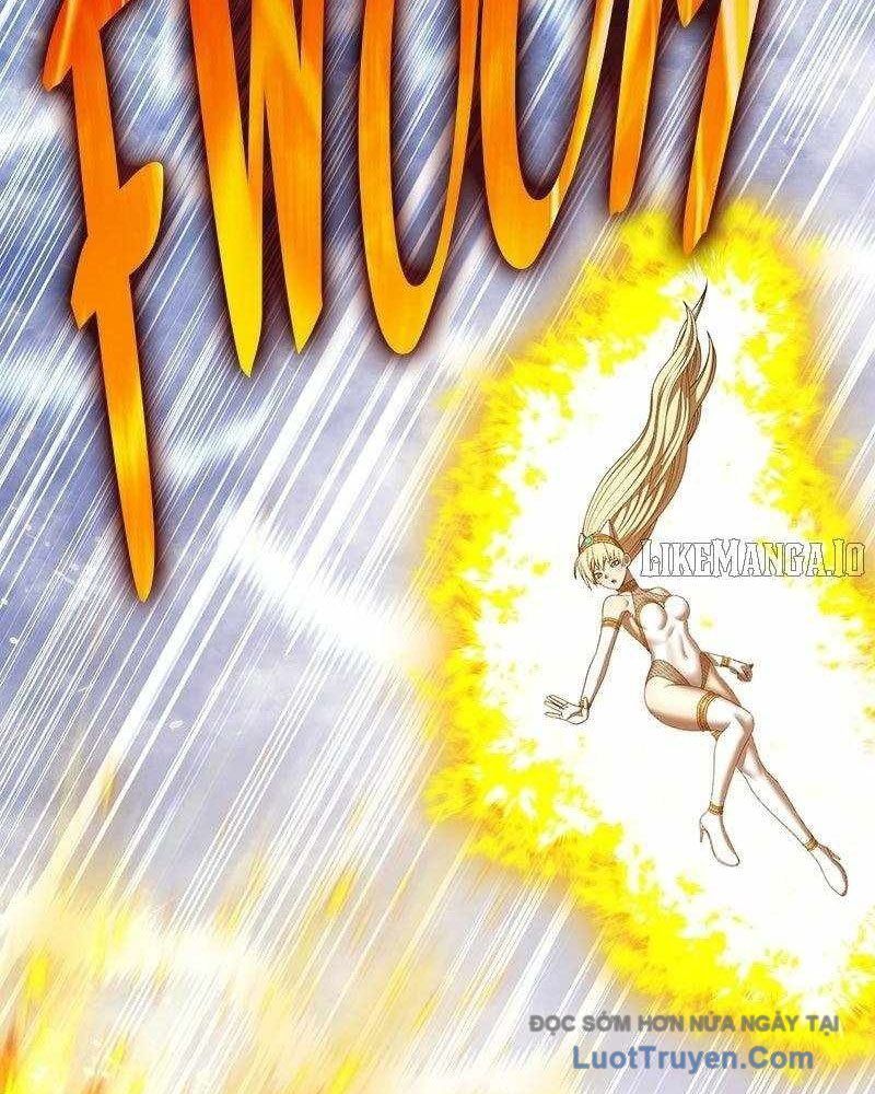 Gậy Gỗ Cấp 99+ Chapter 168 - 168