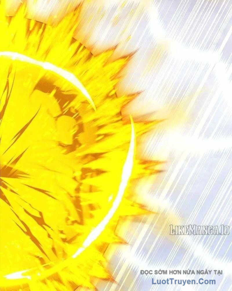 Gậy Gỗ Cấp 99+ Chapter 168 - 169