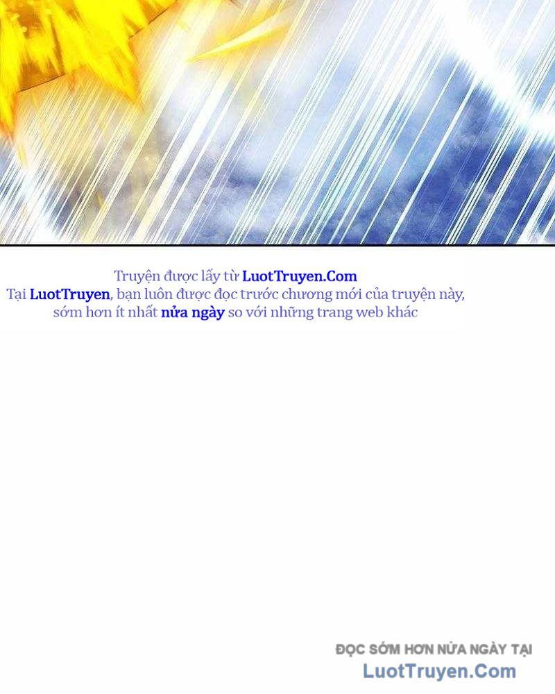 Gậy Gỗ Cấp 99+ Chapter 168 - 170