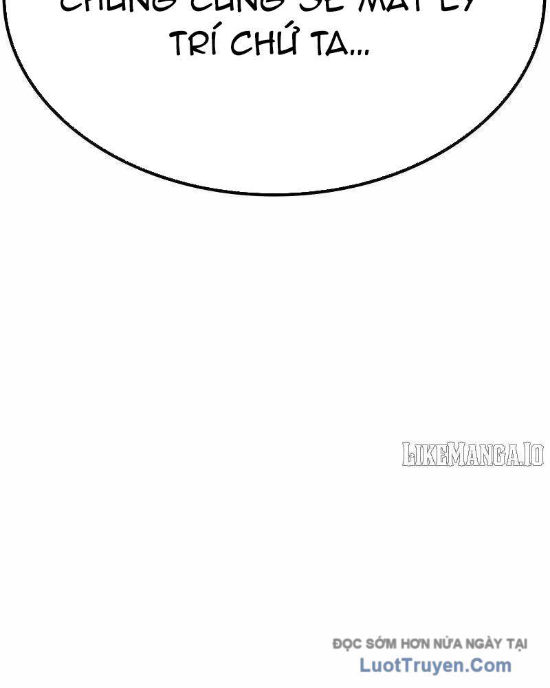 Gậy Gỗ Cấp 99+ Chapter 168 - 18
