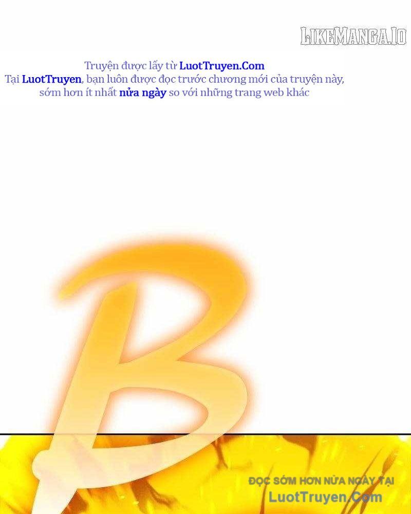 Gậy Gỗ Cấp 99+ Chapter 168 - 171