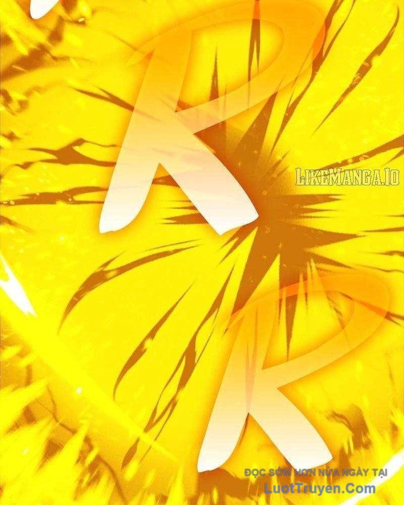 Gậy Gỗ Cấp 99+ Chapter 168 - 172