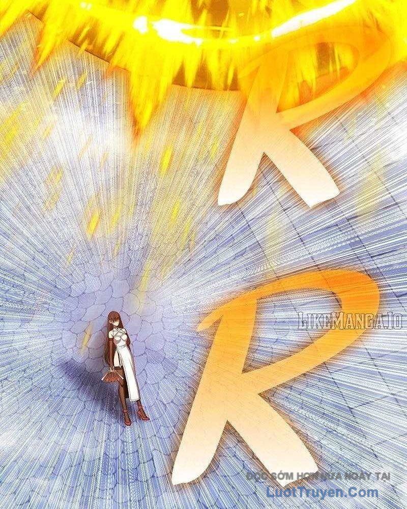 Gậy Gỗ Cấp 99+ Chapter 168 - 173