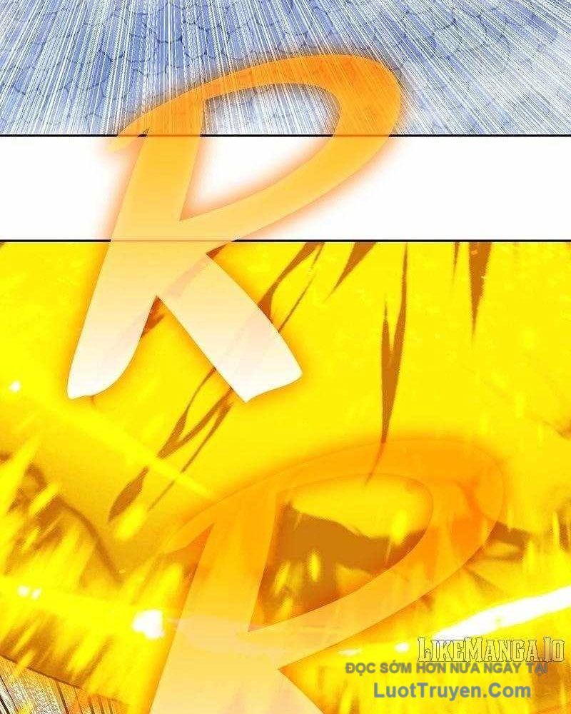 Gậy Gỗ Cấp 99+ Chapter 168 - 174