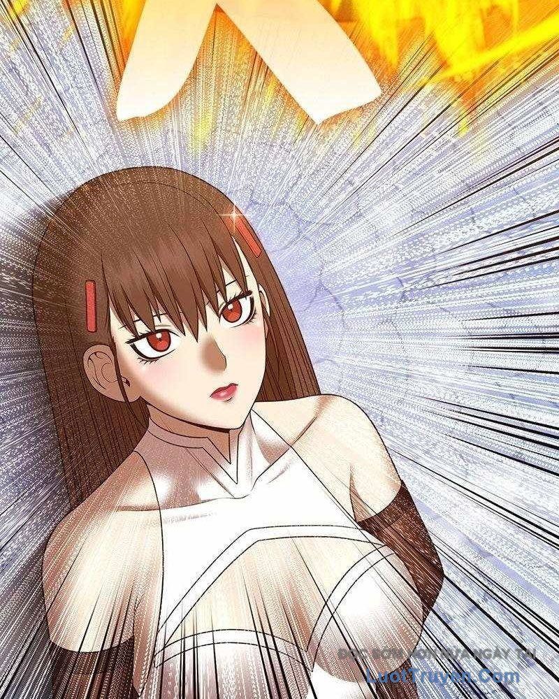 Gậy Gỗ Cấp 99+ Chapter 168 - 175