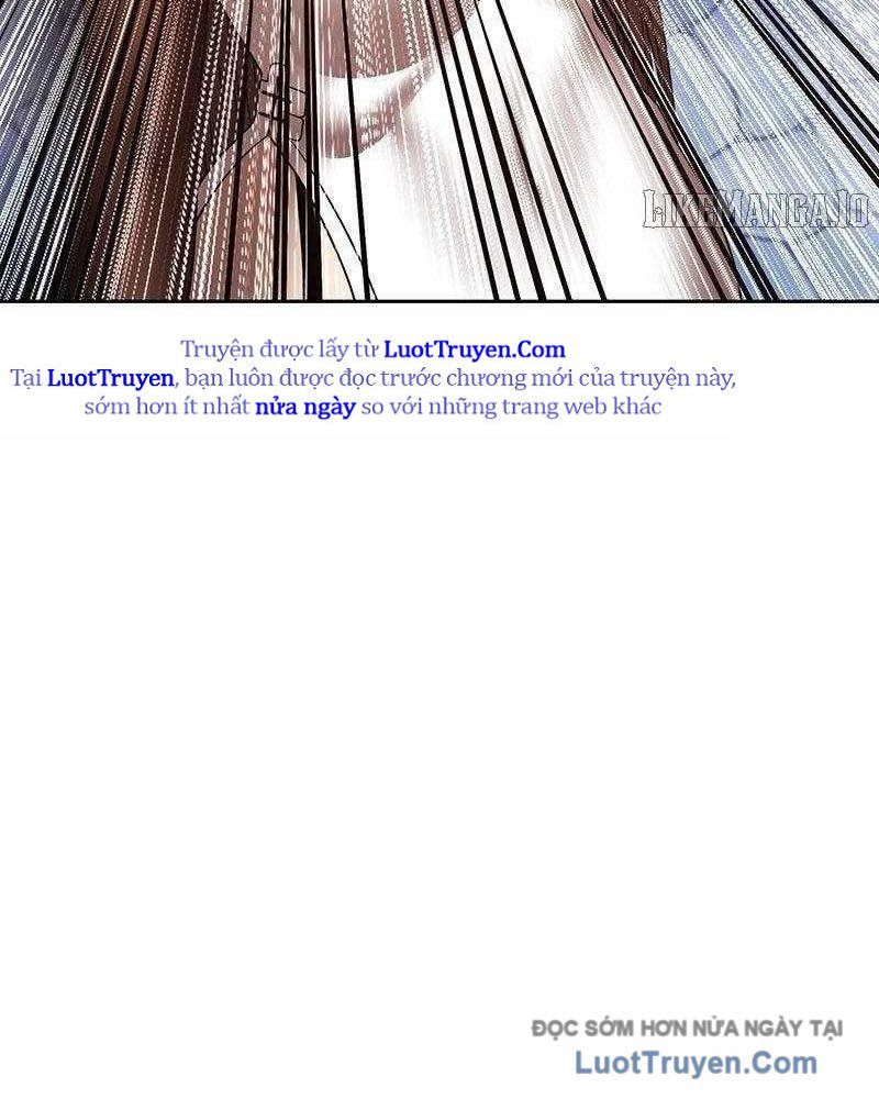 Gậy Gỗ Cấp 99+ Chapter 168 - 176