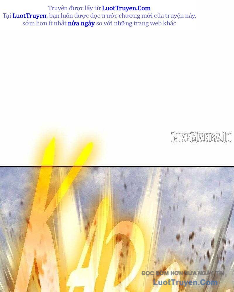 Gậy Gỗ Cấp 99+ Chapter 168 - 177