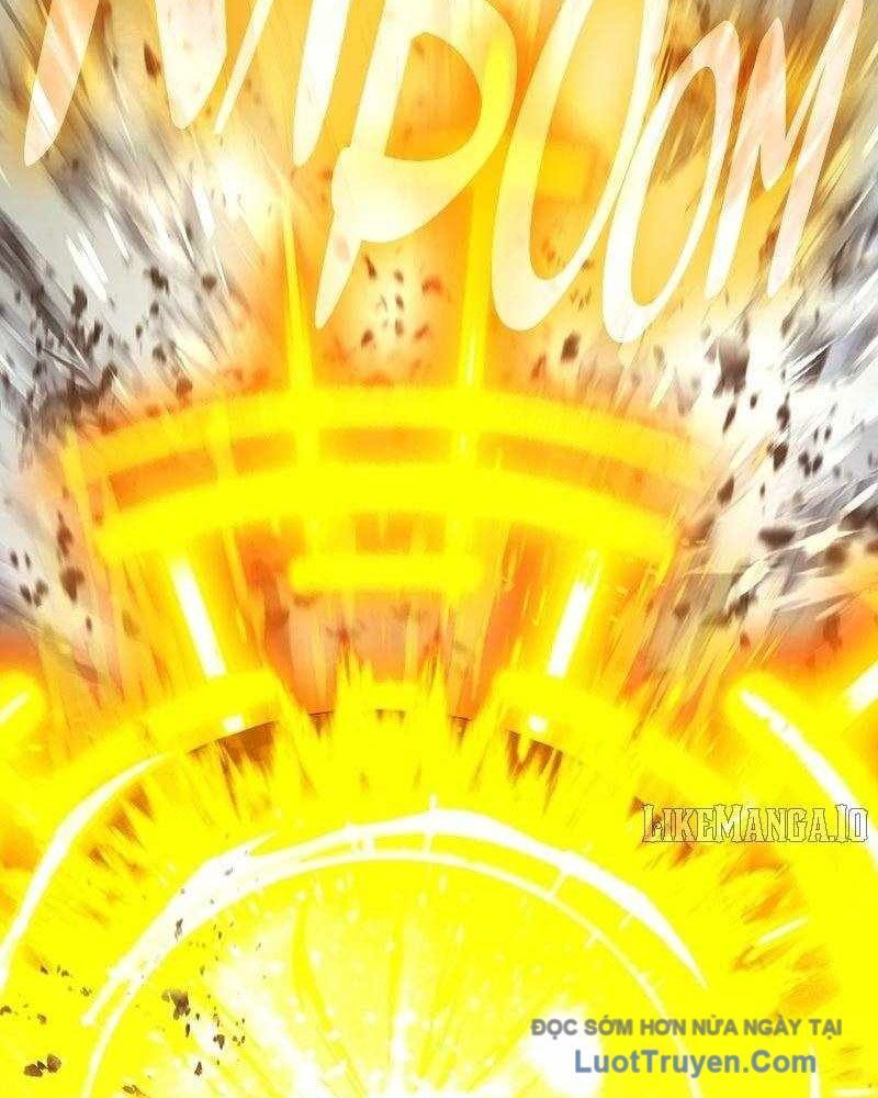 Gậy Gỗ Cấp 99+ Chapter 168 - 178