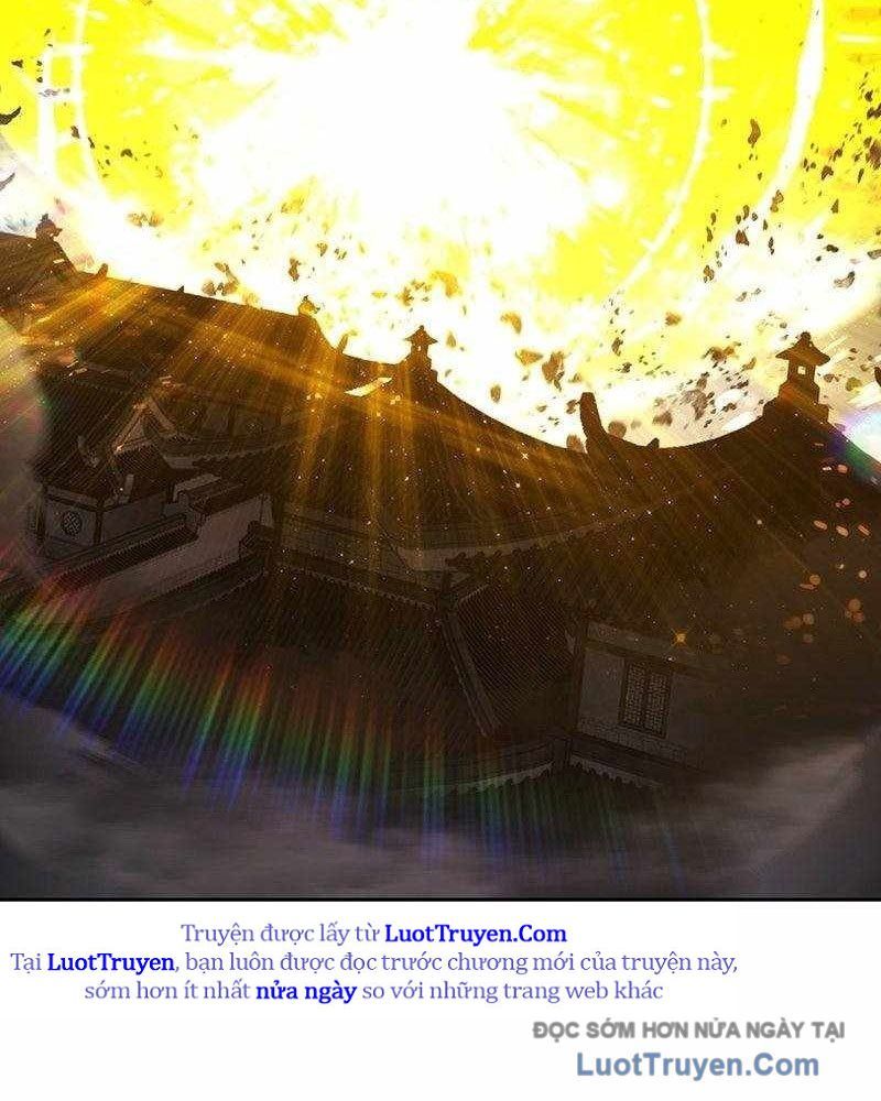 Gậy Gỗ Cấp 99+ Chapter 168 - 179