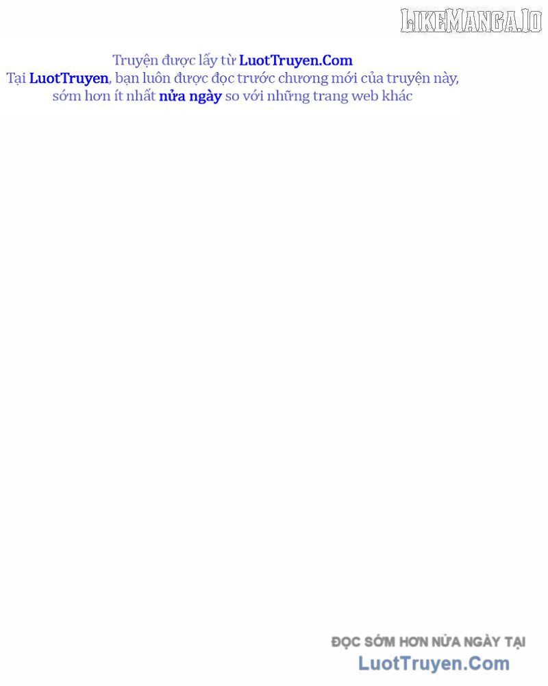 Gậy Gỗ Cấp 99+ Chapter 168 - 180