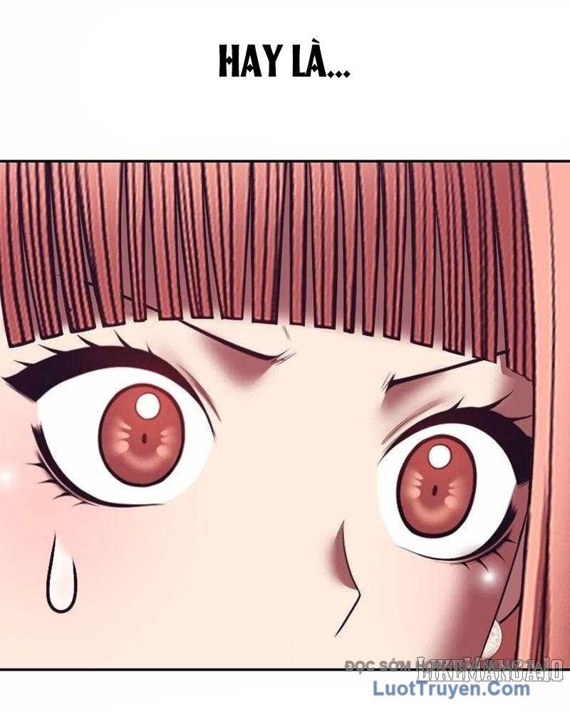 Gậy Gỗ Cấp 99+ Chapter 168 - 19