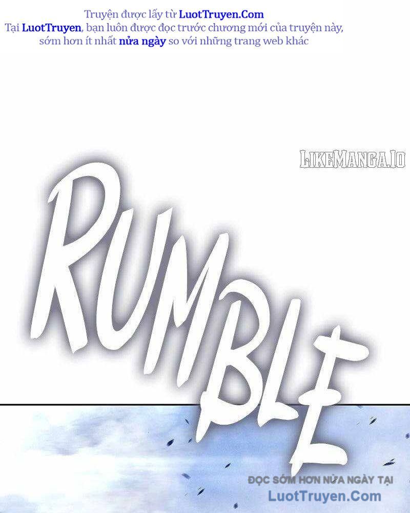 Gậy Gỗ Cấp 99+ Chapter 168 - 181