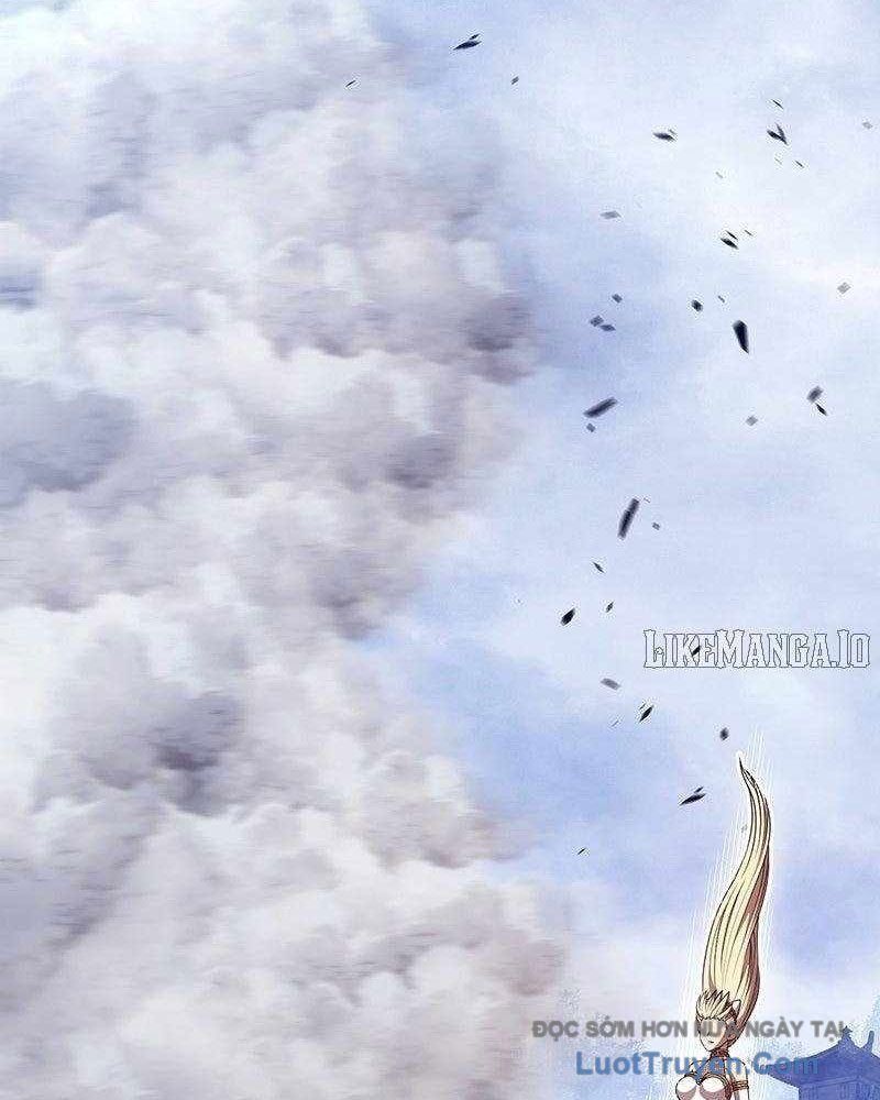 Gậy Gỗ Cấp 99+ Chapter 168 - 182