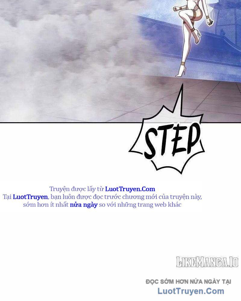 Gậy Gỗ Cấp 99+ Chapter 168 - 183