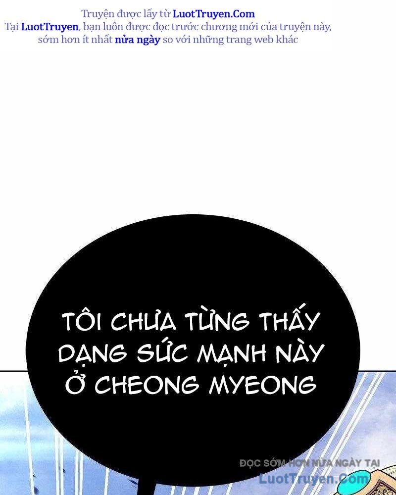Gậy Gỗ Cấp 99+ Chapter 168 - 184