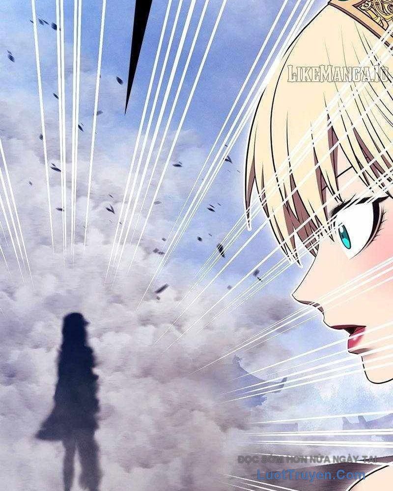 Gậy Gỗ Cấp 99+ Chapter 168 - 185